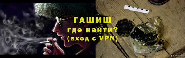 a pvp Балабаново