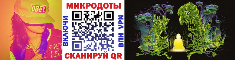 площадка официальный сайт  Гороховец  Галлюциногенные грибы мицелий 