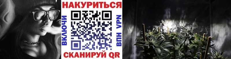 МАРИХУАНА Amnesia  Гороховец 